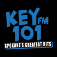 Icon of program: Key 101