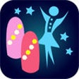 Icon of program: TapNail for nail salon / …