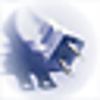 Icon of program: AlphaPlugins Engraver III