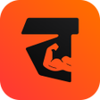 Icon of program: Barood