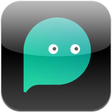 Icon of program: Photoblab