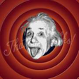 Icon of program: Photo Cartoon for Windows…