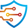 Icono de programa: DigiSafeGuard Encrypted V…