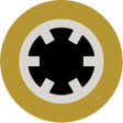 Icon of program: pocket operator for Pixel