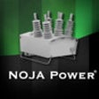 Icon of program: NOJA Power Recloser