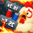 Icon of program: Ch1qy Polars