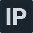 Icono de programa: Network IP Subnet Calcula…