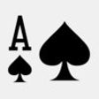 Icon of program: Odesys Solitaire