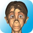 Icon of program: 3D Talking Soundboard