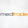 Icon of program: Medtrade Conferences