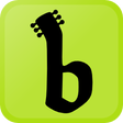 Icon of program: BriskBard