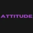 Icon of program: ATTITUDE - AI Dating Assi…