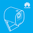 Icon of program: HUAWEI TE10 AR