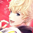 Icon of program: Mr Love: Queen's Choice