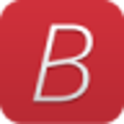 Icono de programa: Breezing