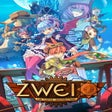 Icon of program: Zwei: The Ilvard Insurrec…