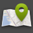Meet Me Halfway for Windows 8 icon