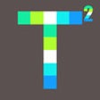 Type Type : The Hardest Typing Game icon