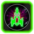 Icon of program: Astro Wars