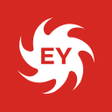 Icono de programa: TP Enerji Yatırım