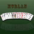 Icono de programa: Murlan