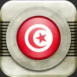 Icon of program: Radios Tunisie