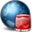 Icon of program: KiDSBrowse