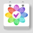 Icon of program: Ovulation and Pregnancy C…