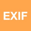 Icon of program: Exif Metadata