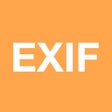 Icon of program: Exif Metadata