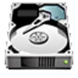 Icon of program: Free Card Data Recovery