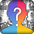 Icono de programa: Face Off