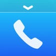 Icon of program: Swipe Dial - Speed Dial W…
