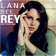 Icono de programa: Lana Del Rey - Best Ringt…