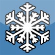 Icon of program: Snow Day Calculator