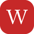 Icono de programa: WikiGame - A Wikipedia Ga…