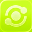Icono de programa: Systemic
