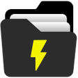 Icono de programa: File Explorer Root Browse…