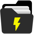 Icon of program: File Explorer Root Browse…