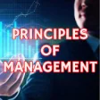 Icon of program: Principles of Management