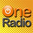 Icon of program: One Radio Spain