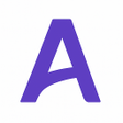 Icon of program: Airvoy eSIM