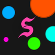 Icono de programa: Senpa.io