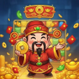 Icon of program: LuckyGold-Match