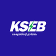 Icon of program: KSEB