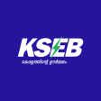 Icon of program: KSEB