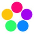 Icon of program: APPLights