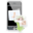 Icono de programa: Photo Liberator