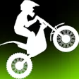 Icon of program: Wheelie Bike 3