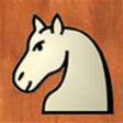 Icono de programa: Pocket Chess for Windows …